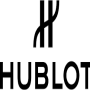 HUBLOT