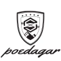POEDAGAR 789